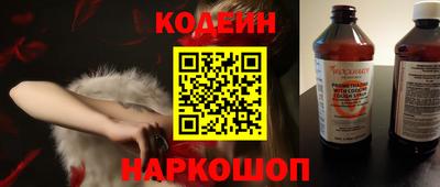 СК Краснознаменск