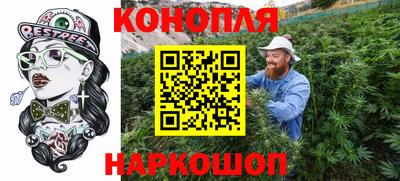 гидра Краснодар