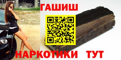 СК Краснознаменск