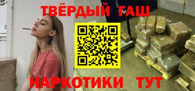 СК Краснознаменск